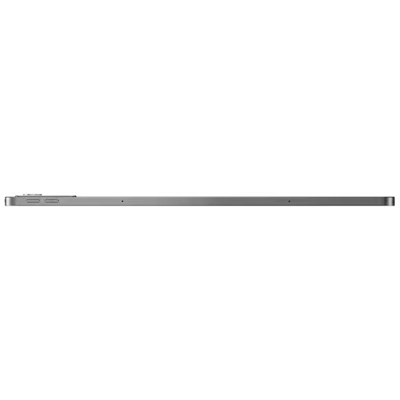 Lenovo Idea Tab Pro 12.7 Inch Android Tablet - Luna Grey