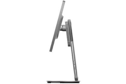 Lenovo Yoga (27″ Intel) All in One Desktop