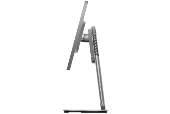 Lenovo Yoga (27″ Intel) All in One Desktop