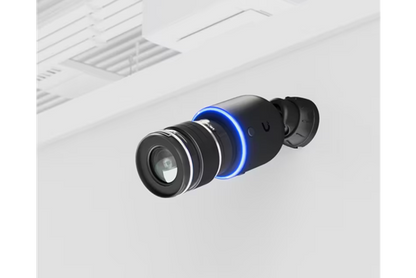 UniFi AI DSLR Security Camera