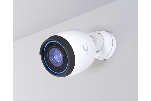 UniFi U5 Professional Security Camera