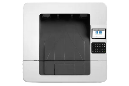 HP LaserJet Enterprise M406dn
