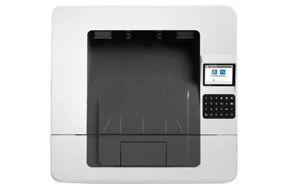 HP LaserJet Enterprise M406dn