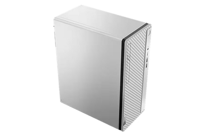 Lenovo IdeaCentre Tower 14 (Intel) Desktop