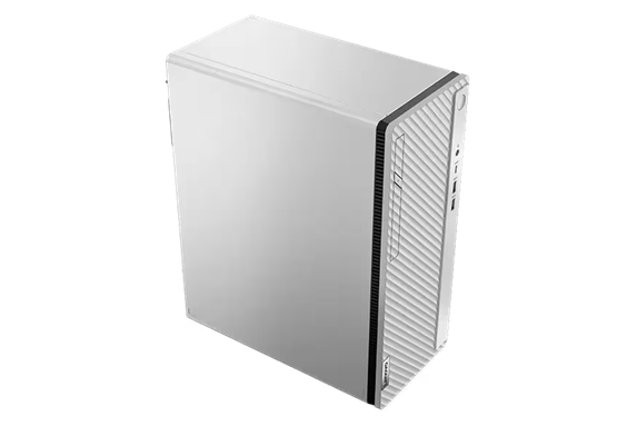Lenovo IdeaCentre Tower 14 (Intel) Desktop
