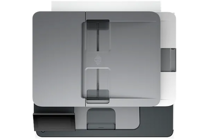 HP Color LaserJet Pro MFP 3301fdw Wireless Printer