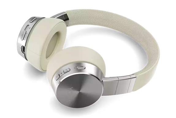 Lenovo Yoga Active Noise Cancellation Headphones