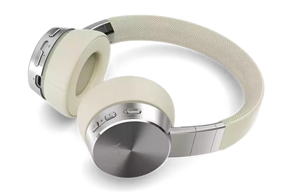 Lenovo Yoga Active Noise Cancellation Headphones