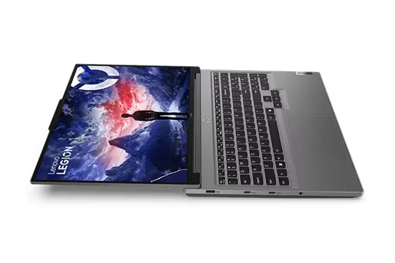 Lenovo Legion 5i Gen 9 (16″ Intel) Gaming Laptop