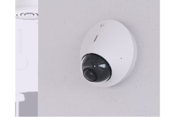 UniFi U5 Dome Security Camera