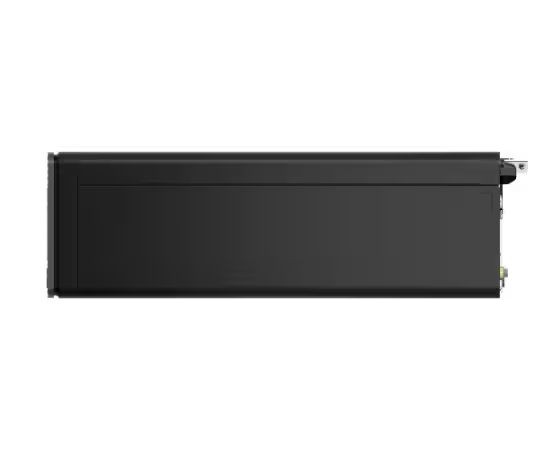 IdeaCentre Tower (8L, Intel) Desktop - Luna Grey