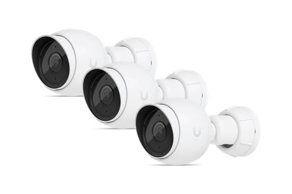 UniFi U5 Bullet Security Camera