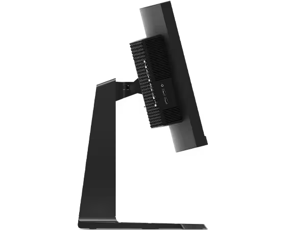 Lenovo Legion Y34wz-30 34-inch VA Curved WQHD 180Hz USB-C Docking Gaming Monitor