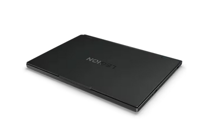 Lenovo Legion 5i Gen 10 Intel (15") with RTX™ 5060 Gaming Laptop - Eclipse Black