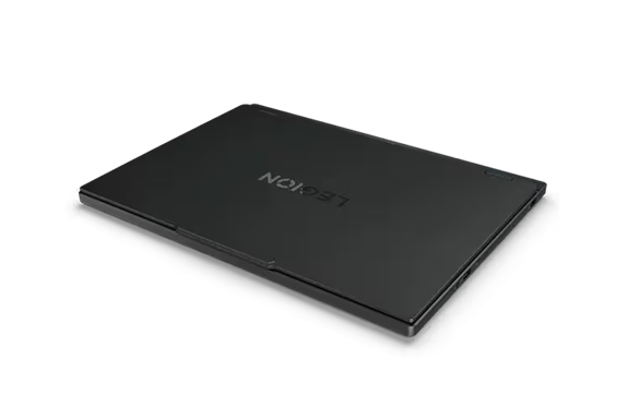 Lenovo Legion 5i Gen 10 Intel (15") with RTX™ 5060 Gaming Laptop - Eclipse Black