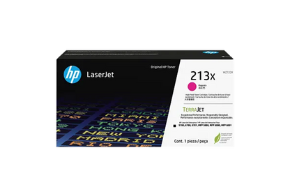 HP 213A Original LaserJet Toner Cartridge
