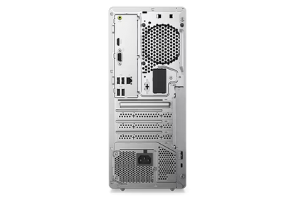 Lenovo IdeaCentre Tower 14 (Intel) Desktop