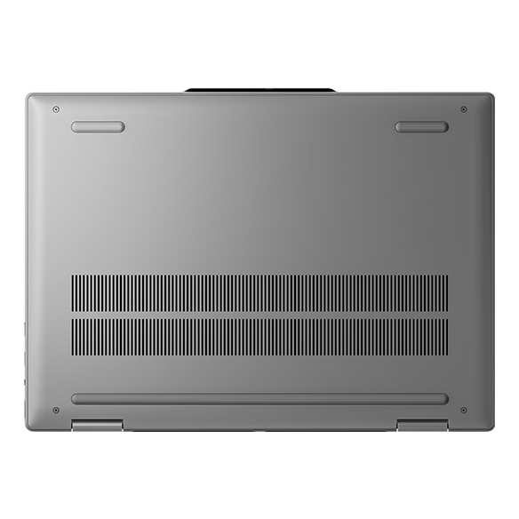 LATEST MODEL | Lenovo IdeaPad 5i 2-in-1 (14" Intel) Touch Screen Laptop - Cosmic Blue