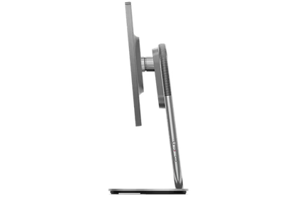 Lenovo Yoga (27″ Intel) All in One Desktop