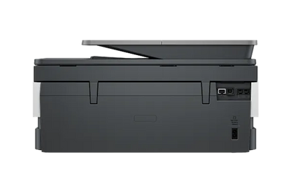 HP OfficeJet Pro 8139e Wireless All-in-One Printer