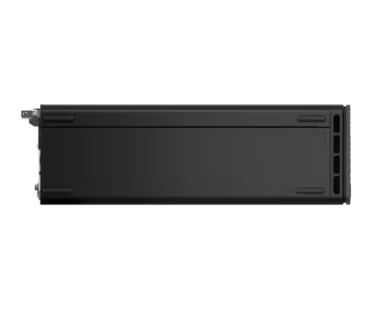 IdeaCentre Tower (8L, Intel) Desktop - Luna Grey