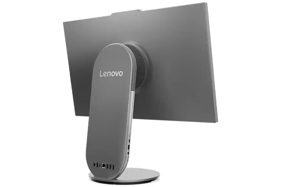 Lenovo Yoga (27″ Intel) All in One Desktop