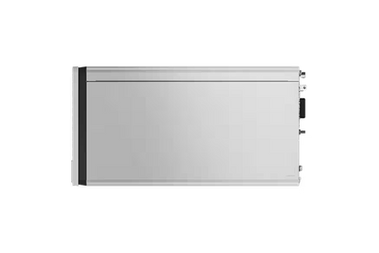 Lenovo IdeaCentre Tower 14 (Intel) Desktop