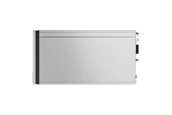 Lenovo IdeaCentre Tower 14 (Intel) Desktop