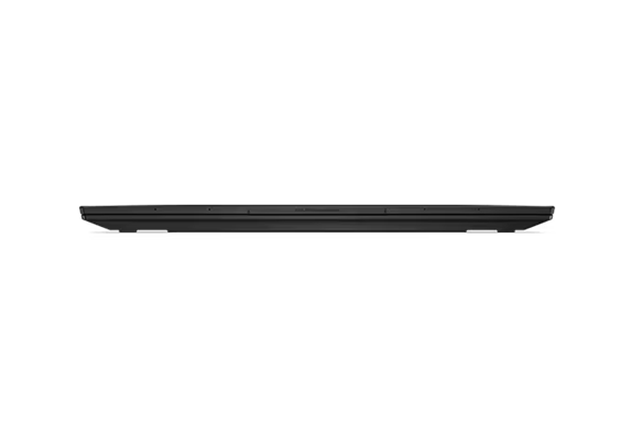 Lenovo ThinkPad X1 Carbon Gen 11 (14”) Laptop - 13th Generation Intel® Processor - Black