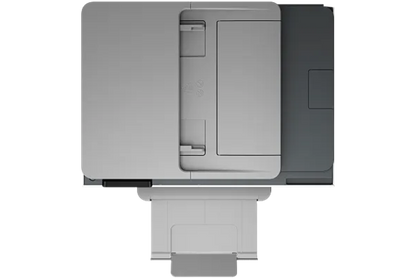 HP OfficeJet Pro 8139e Wireless All-in-One Printer