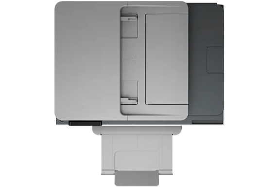 HP OfficeJet Pro 8139e Wireless All-in-One Printer