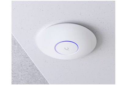 UniFi U6 Professional - Wi-Fi Access Point