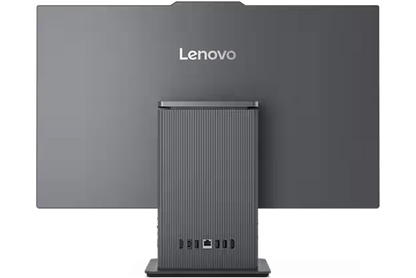 Lenovo IdeaCentre AIO I (27″ Intel) All in One - Luna Grey