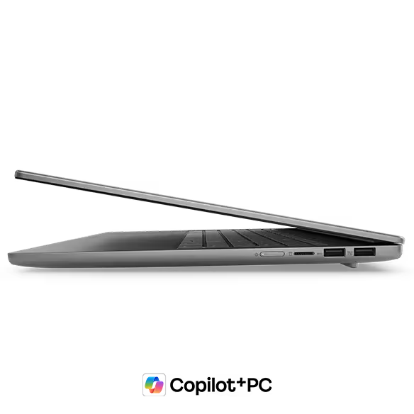 NEW 2026 LATEST MODEL | Lenovo IdeaPad Slim 5i (16″ Intel) Laptop - Cosmic Blue