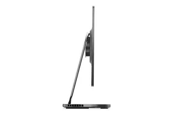 Lenovo Yoga 9i (32”} All in One - 13th Generation Intel® Processor- Storm Grey
