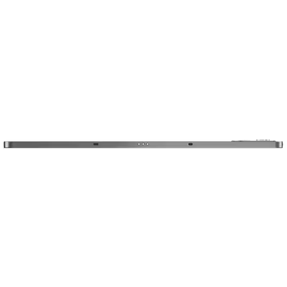 Lenovo Idea Tab Pro 12.7 Inch Android Tablet - Luna Grey
