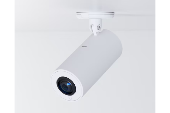 UniFi AI Theta Professional Security Camera