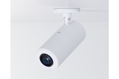 UniFi AI Theta Professional Security Camera