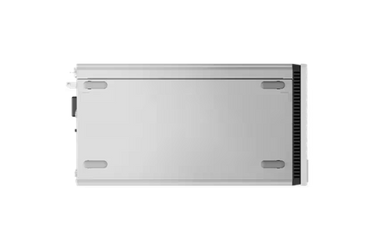 Lenovo IdeaCentre Tower 14 (Intel) Desktop