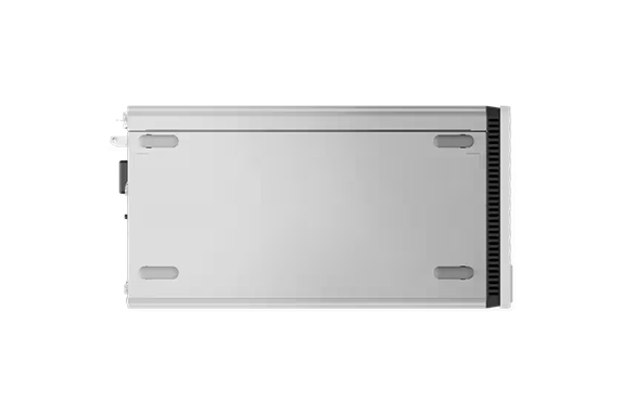 Lenovo IdeaCentre Tower 14 (Intel) Desktop