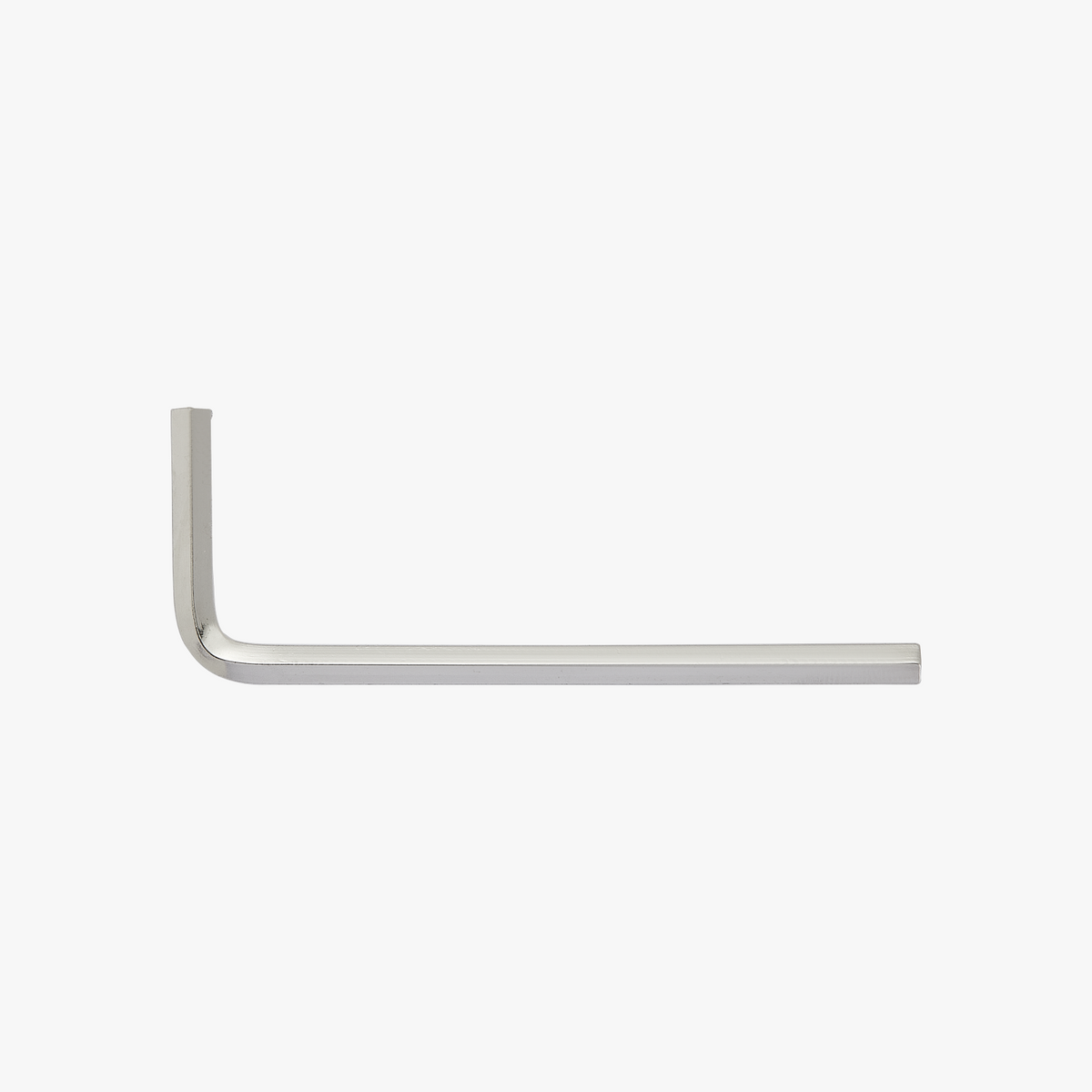 L Type Hex Wrench