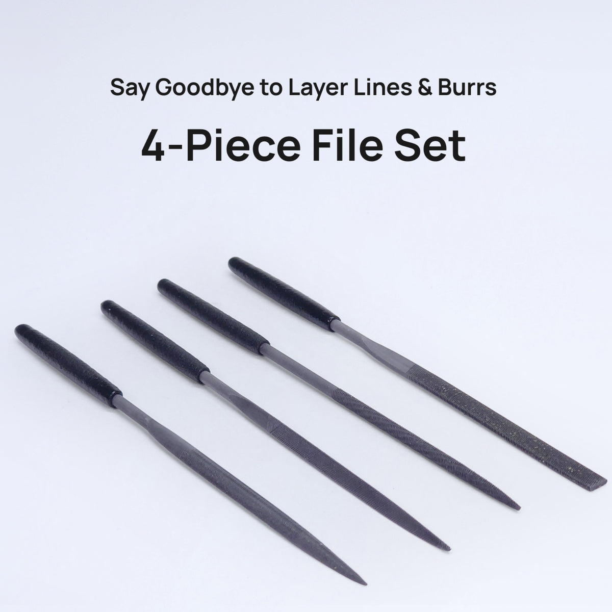 Print Finishing Kit