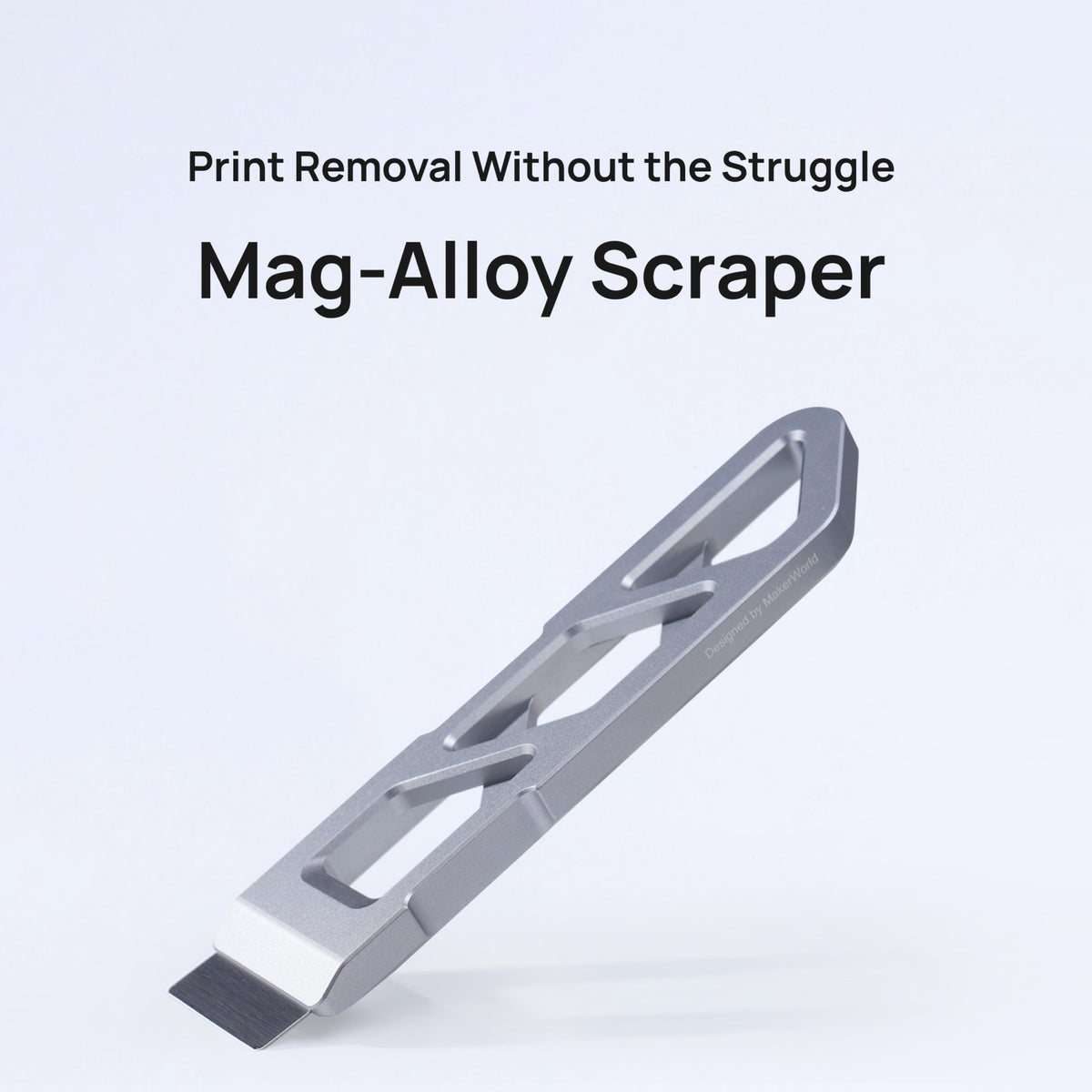 Print Finishing Kit