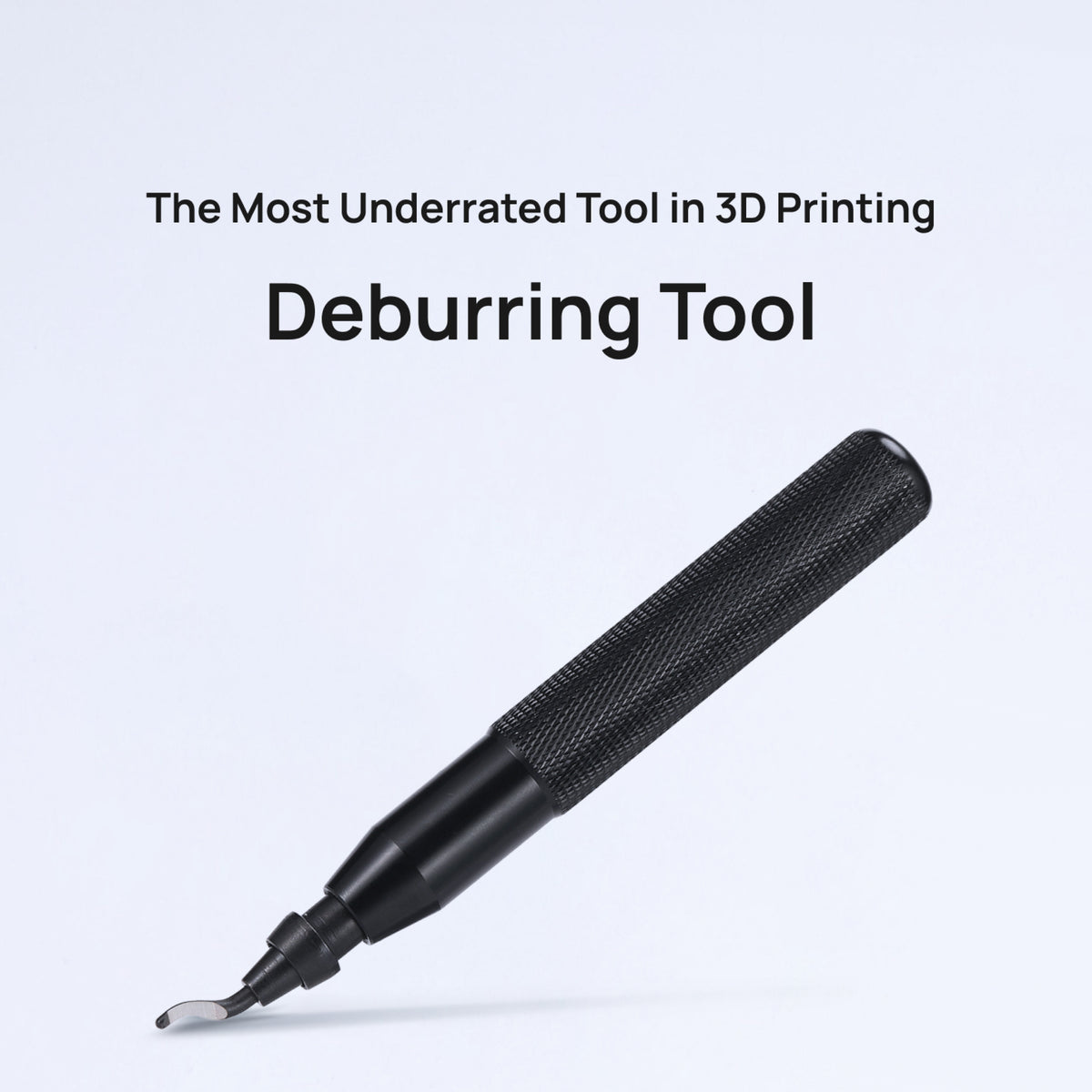 Print Finishing Kit