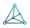Total Data Support