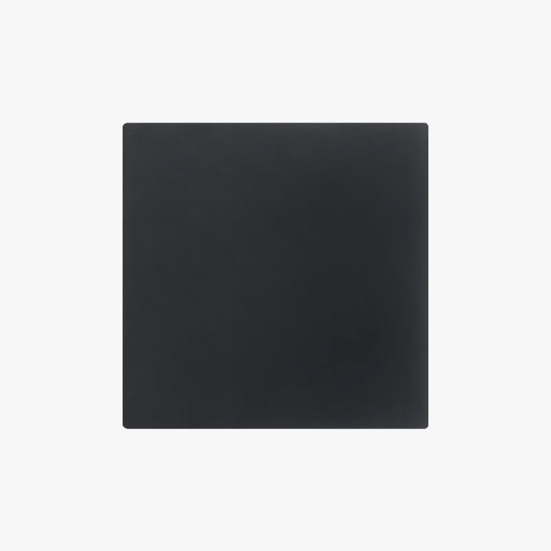 Heatbed Surface Magnet (without Cutout)