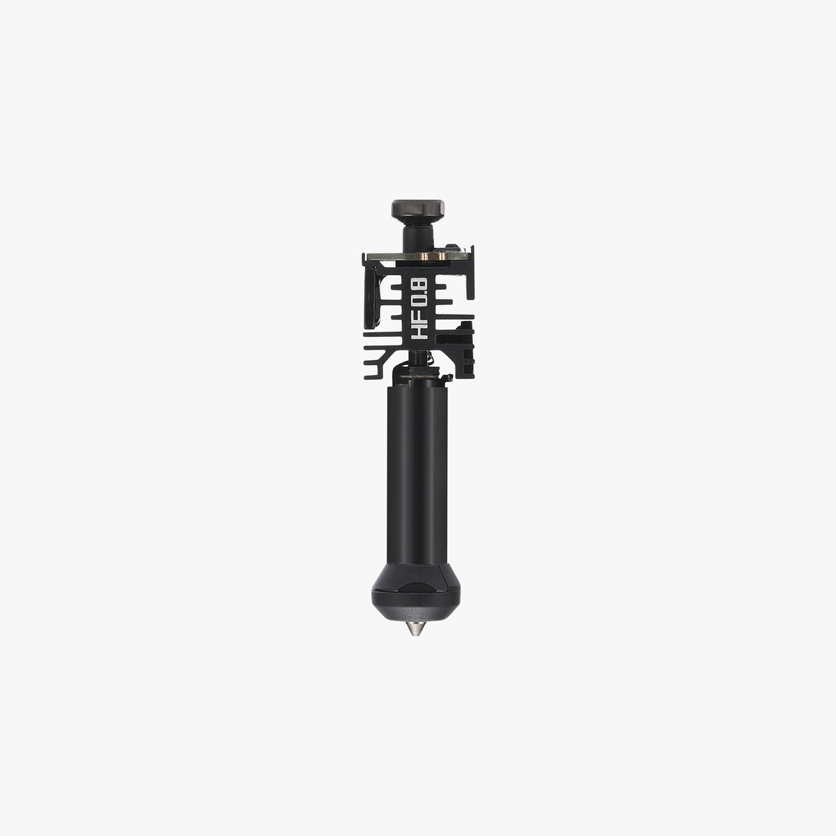 Bambu High Flow Hotend - H2/P2S/X2D