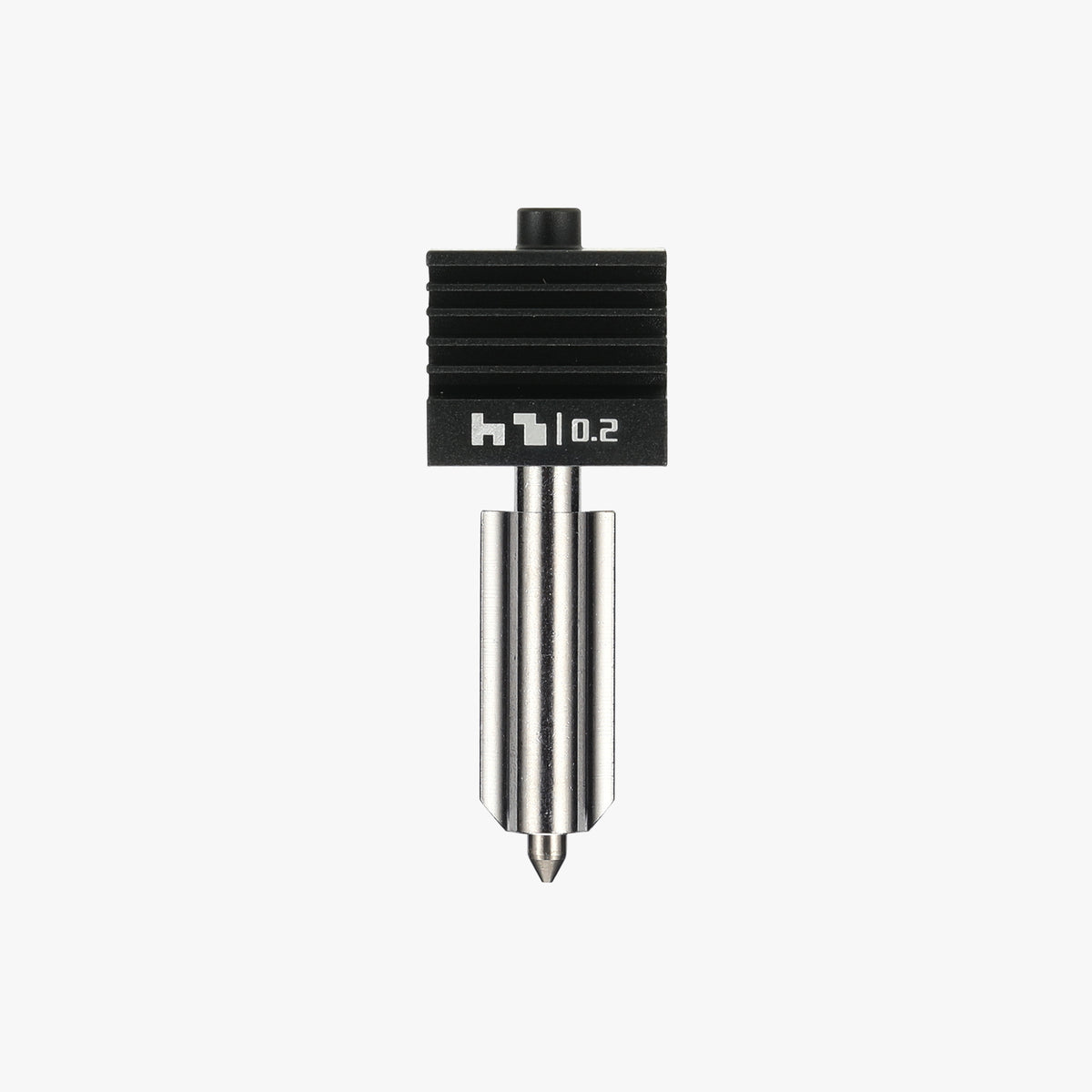 Bambu Hotend - H2/P2S/X2D