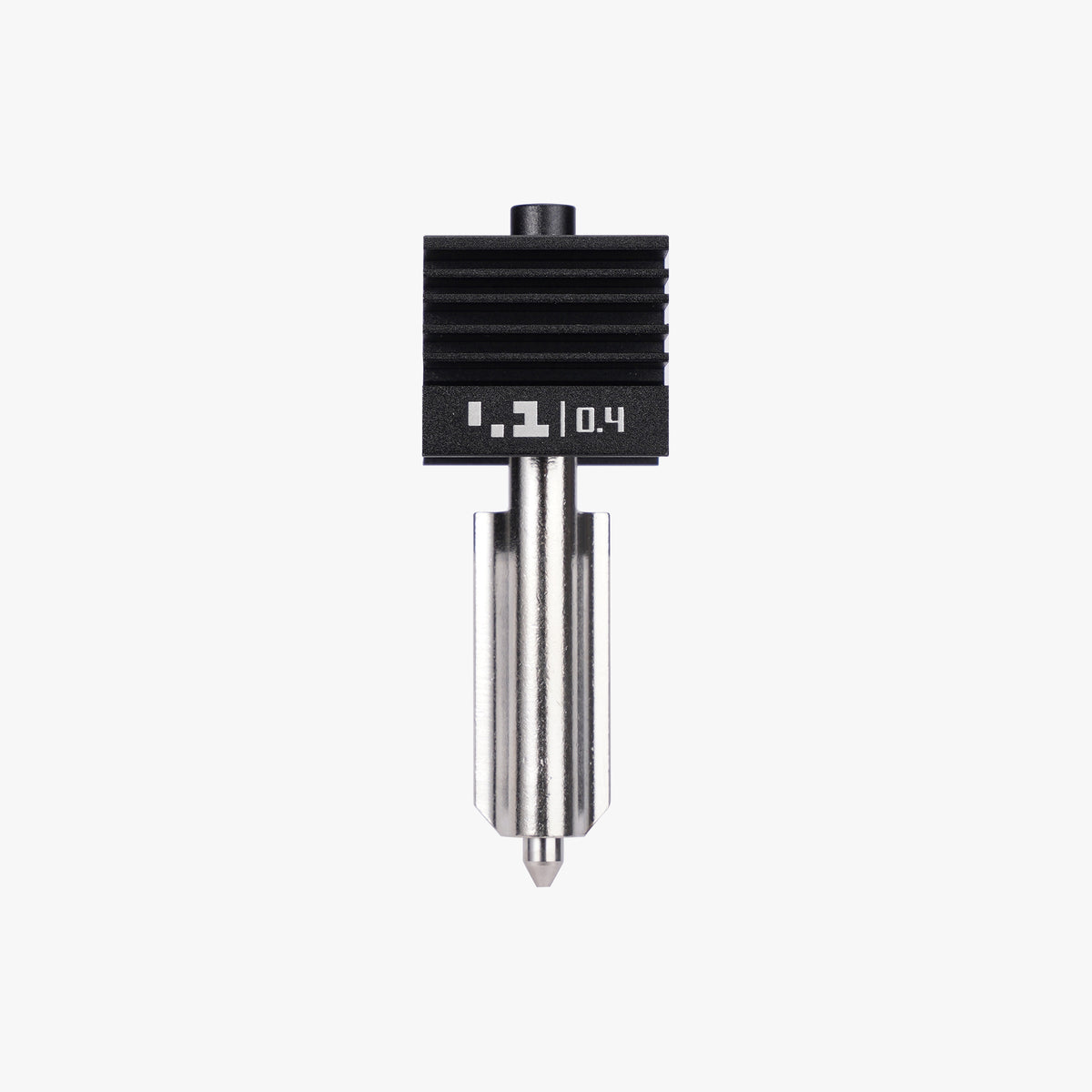 Bambu Hotend - H2/P2S/X2D