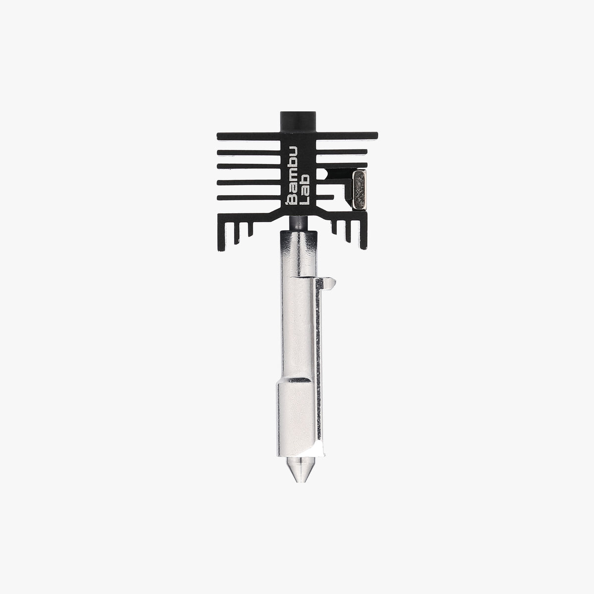 Bambu Hotend - H2/P2S/X2D